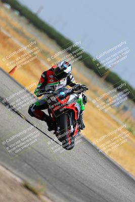 media/May-29-2023-Lets Ride (Mon) [[943717a907]]/B Group/1020am (Sweeper)/